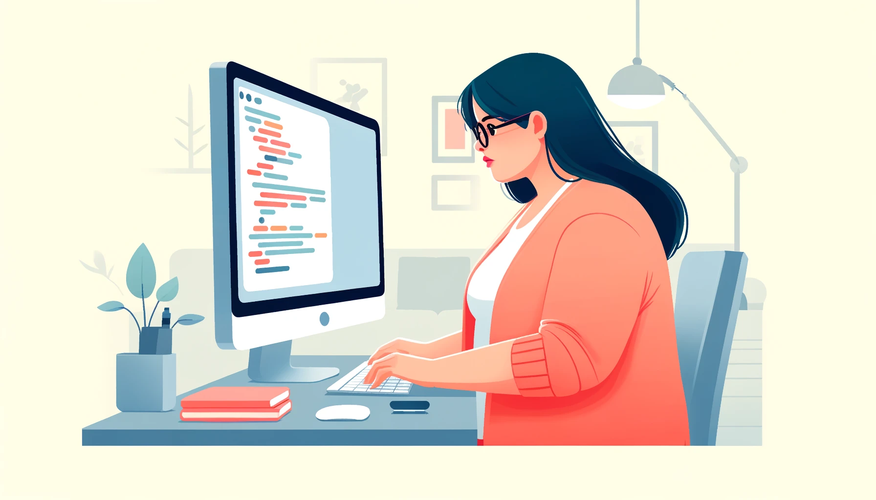 Javascript ブラウザの戻るボタンを禁止する方法 2019 やくだつブログ